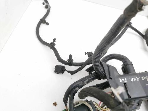 Wiring harness JEEP CHEROKEE (KL) 2.2 CRD 4x4 | BP33985160E16 - Image 11