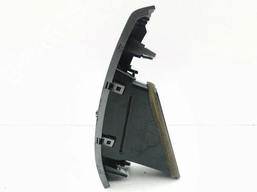 Luftventil CITROËN C-CROSSER (VU_, VV_) 2.2 HDi | BP31265305I21 