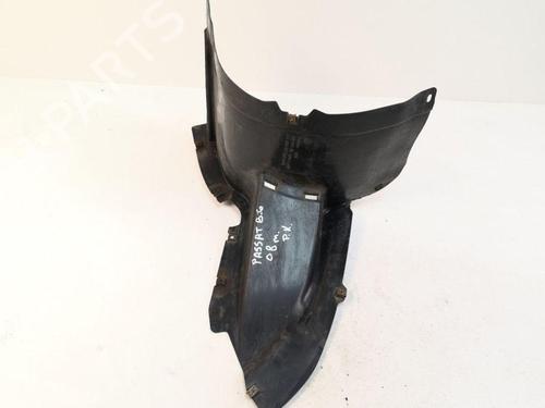 Used Wheel arch VW PASSAT B6 (3C2) 2.0 TDI 16V (140 hp) 28884394