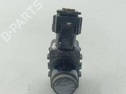 Electronic module LEXUS NX (_Z1_) 300h AWD (AYZ15_, AYZ15R) | BP40247405M83 - Image 4