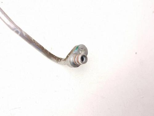 AC pipe RENAULT CAPTUR II (HF_) TCe 100 (HFMT) | BP38279556M126 - Image 5