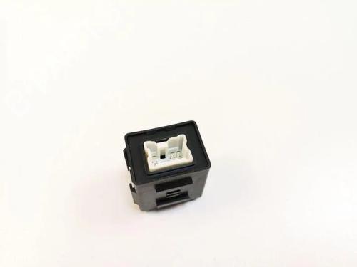 Used Electronic sensor Electronic sensor NISSAN X-TRAIL I (T30) 2.2 dCi 4x4 (136 hp) 28866319 28866319
