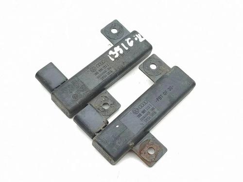 Elektronische module Elektronische module BENTLEY CONTINENTAL FLYING SPUR (3W_) 6.0 (560 hp) 37514175 37514175