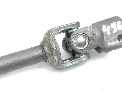 Steering column universal joint MAZDA CX-7 (ER) 2.2 MZR-CD AWD (ER10A) | BP28872178M114 