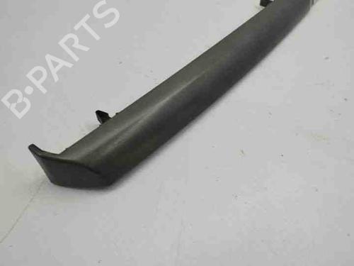 Other OPEL VECTRA C GTS (Z02) 1.9 CDTI (F68) | BP28852244O1