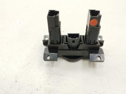 Switch CHEVROLET CAPTIVA (C100, C140) 2.0 D 4WD | BP28848084I30 