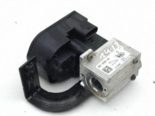Electronic sensor JAGUAR I-PACE (X590) EV400 AWD | BP37585931M84 - Image 2