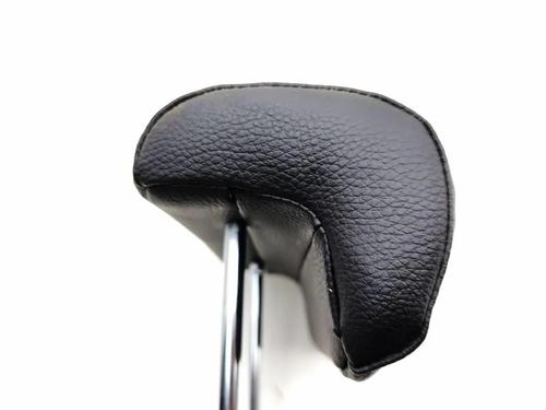 Headrest AUDI A6 C7 Avant (4G5, 4GD) 3.0 TDI quattro | BP36192679I31 - Image 5