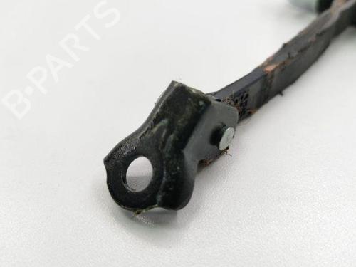 Hinge/Door check strap LEXUS GS (_L1_) 450h (GWL10_, GWL10R) | BP28845596C146 