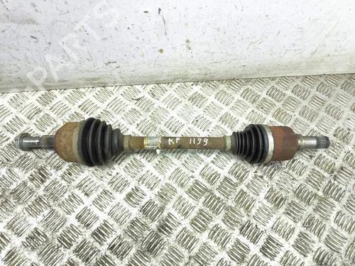 Used Left front driveshaft Left front driveshaft 38281605 38281605
