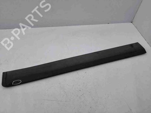 Dørliste OPEL ANTARA A (L07) 2.2 CDTi | BP28896018C150 