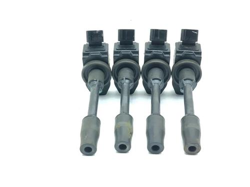 Ignition coil TOYOTA RAV 4 V (_A5_, _H5_) 2.5 Hybrid AWD (AXAH54) | BP36347387M94 - Image 3