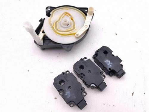 Electronic module MERCEDES-BENZ EQA (H243) EQA 250 (243.701) | BP38081341M83 - Image 2