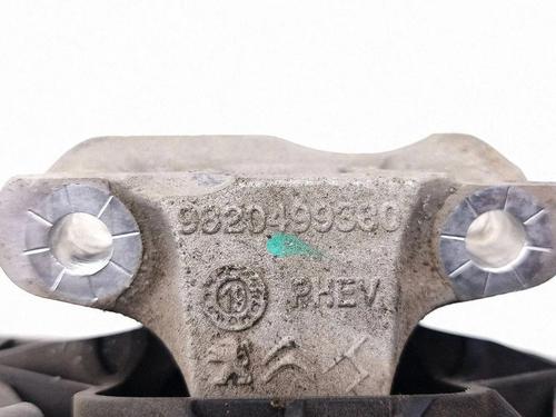 Engine mount PEUGEOT 508 II (FB_, FH_, F3_) Hybrid 225 (F35GQU) | BP38246136M89 - Image 8