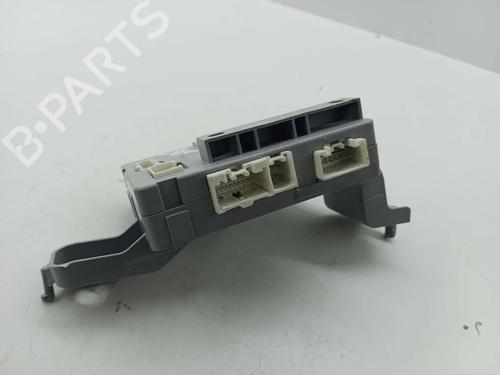 Electronic module MAZDA CX-7 (ER) 2.2 MZR-CD AWD (ER10A) | BP36350678M83 - Image 6