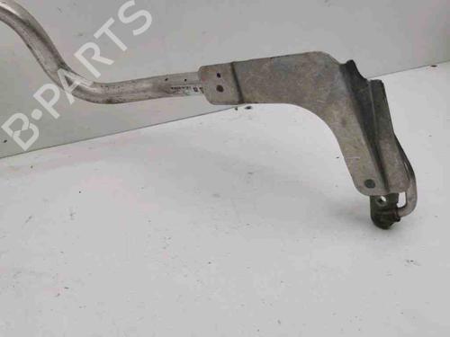 AC pipe VW ARTEON (3H7, 3H8) 2.0 TDI 4motion | BP28901181M126