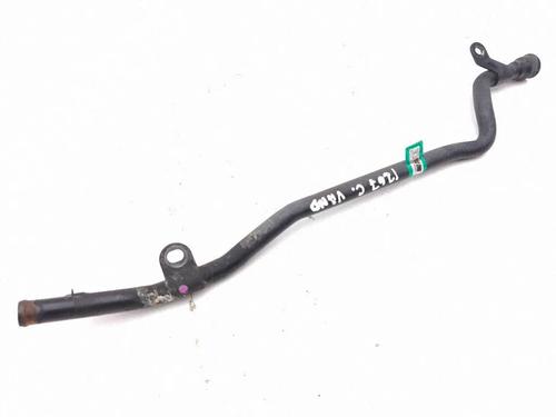 Pipe MASERATI GHIBLI III (M157) 3.0 D | BP37626564M125 - Image 3