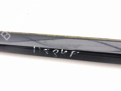 Door moulding trim JAGUAR XE (X760) 2.0 D | BP29866961C150