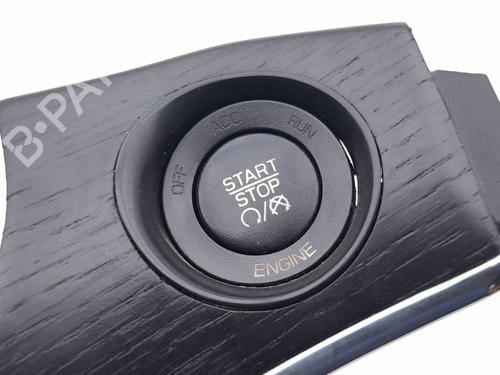 Switch JEEP GRAND CHEROKEE IV (WK, WK2) 3.0 CRD V6 4x4 | BP39029095I30 - Image 3