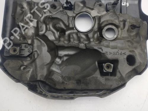 Upper protection MAZDA CX-5 (KE, GH) 2.2 D AWD (KE2AW) | BP33878099M93 - Image 8