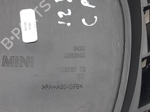 Air vent MINI MINI (F56) Cooper D | BP36178180I21 - Image 6