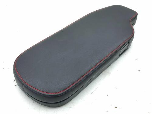 Armrest / Center console TOYOTA GT 86 Coupe (ZN6_) 2.0 (ZN6AC_, ZN6BC_, ZN6K) | BP33032991I20 - Image 3