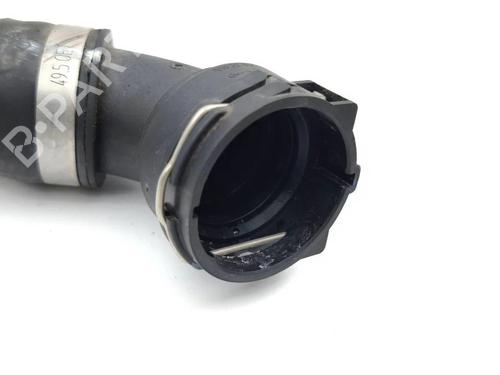 Pipe AUDI A5 (F53, F5P) 2.0 TDI | BP36702924M125 - Image 5