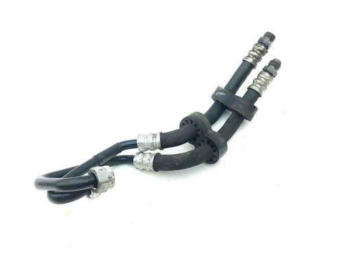 Used Pipe BENTLEY CONTINENTAL FLYING SPUR (3W_) 6.0 (560 hp) 28883347