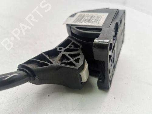 Pedal PEUGEOT 508 I (8D_) 2.0 HDi | BP28849185I4 