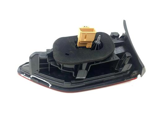 Left taillight VW GOLF VIII (CD1, DA1) 1.5 TSI | BP36180425C34 - Image 9