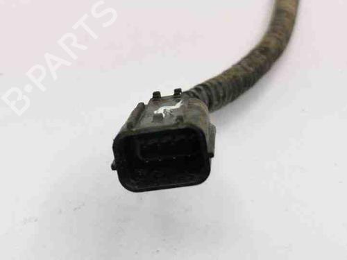Electronic module HONDA CR-V II (RD_) 2.2 CTDi (RD9) | BP28853029M83 