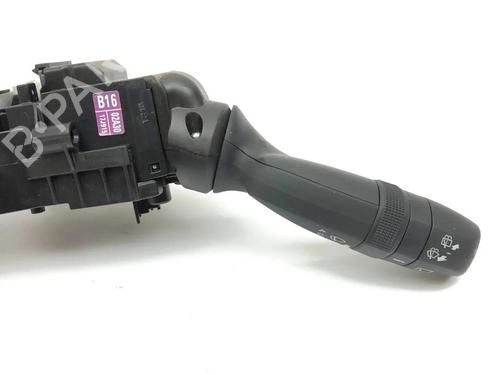 Steering column stalk TOYOTA COROLLA Saloon (_E21_) 1.8 VVTi Hybrid (ZWE219) | BP33916272I23 - Image 3