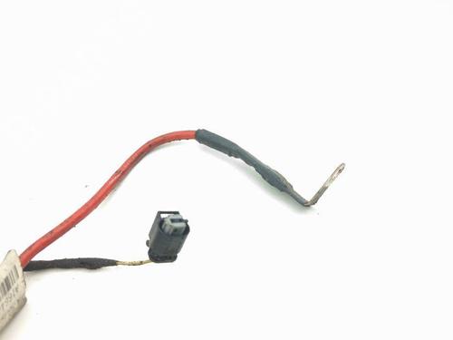 Ledningsnet MERCEDES-BENZ M-CLASS (W166) ML 250 CDI / BlueTEC 4-matic (166.004, 166.003) | BP28907329E16