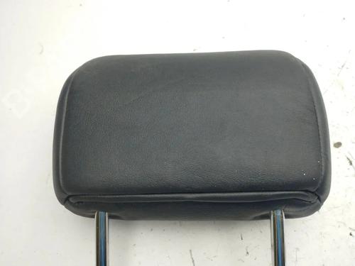 Headrest LEXUS GS (_S19_) 350 AWD (GRS196_, GRS196R) | BP33929993I31 - Image 6