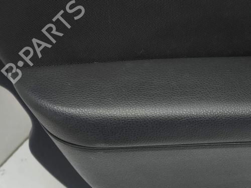 Front left panel NISSAN 350Z Coupe (Z33) 3.5 (AAZ33) | BP28879142C58 - Image 17