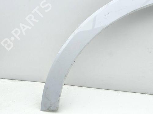 Skærm liste AUDI Q3 (F3B) 35 TFSI | BP30003986C116 