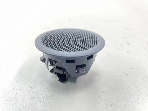 Speaker FORD GALAXY II (WA6) 2.0 TDCi | BP33879420E2 - Image 2