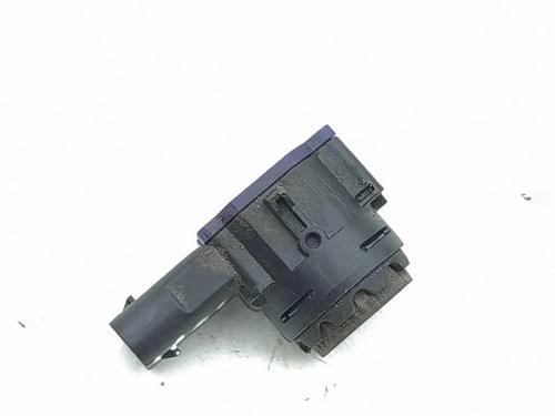 Electronic module MERCEDES-BENZ A-CLASS (W177) A 200 (177.087) | BP39735419M83 - Image 2