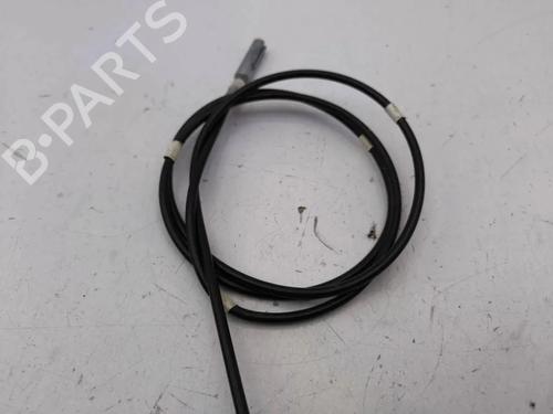 Cable MAZDA CX-7 (ER) 2.2 MZR-CD AWD (ER10A) | BP33640436E12 - Image 4