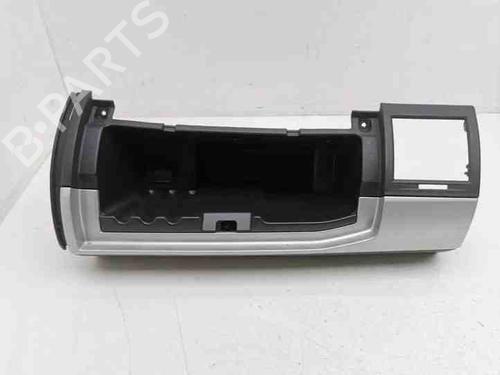 Used Glove box CHRYSLER GRAND VOYAGER V (RT) 2.8 CRD (163 hp) 28860887