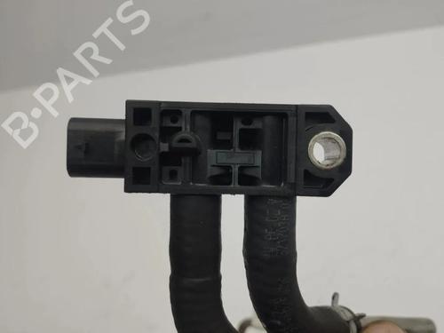 Electronic sensor VW ARTEON (3H7, 3H8) 2.0 TDI 4motion | BP28901151M84 - Image 3