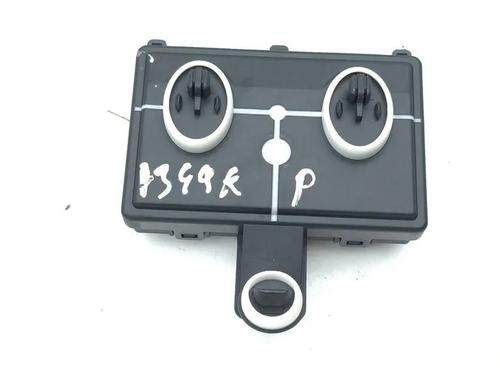 Electronic module SEAT ATECA (KH7, KHP) 1.6 TDI | BP33881936M83 - Image 5