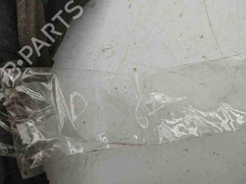 Wiring harness OPEL ANTARA A (L07) 2.2 CDTi | BP28896002E16 