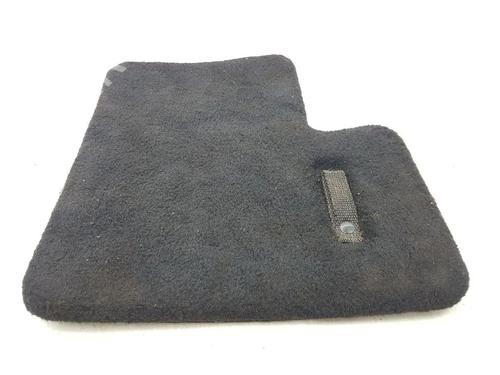 Boot lining MASERATI QUATTROPORTE V 4.2 | BP36330644I3 - Image 4