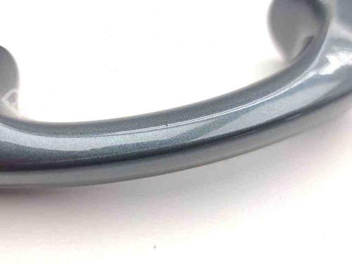 Rear right exterior door handle SEAT ATECA (KH7, KHP) 1.5 TSI | BP28897631C130 