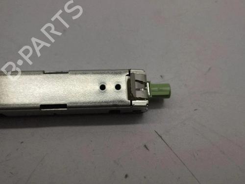 Electronic module AUDI A3 Limousine (8YS, 8YM) S3 TFSI quattro | BP38247808M83 - Image 6
