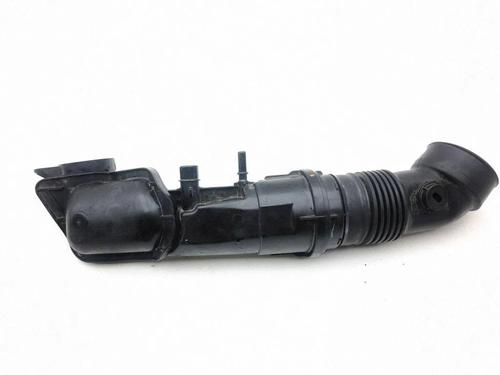 Pipe CITROËN BERLINGO Box Body/MPV (K9) PureTech 110 | BP37290669M125  - Image 6