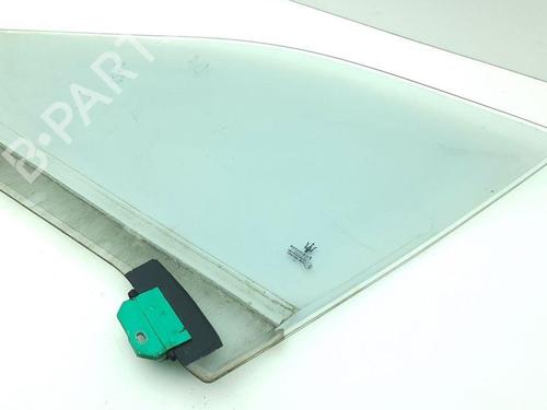 Front right door window MASERATI QUATTROPORTE V 4.2 | BP28881645C19 