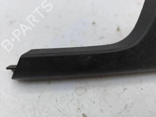 Left rear window switch HONDA CR-V IV (RM_) 2.2 i-DTEC AWD (RE6) | BP37403743I29 - Image 5
