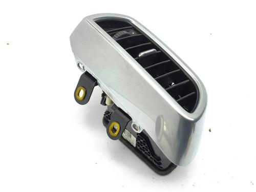 Air vent PORSCHE CAYENNE (92A) 3.0 Diesel | BP36186994I21 - Image 6